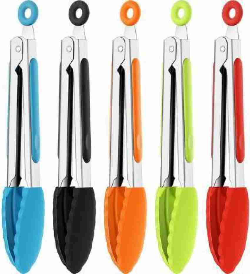 https://rukminim2.flixcart.com/image/850/1000/kvfkivk0/tong/4/w/b/1-silicone-tongs-mini-kitchen-tongs-with-silicone-tips-small-original-imag8bvg3wzhj4tc.jpeg?q=20