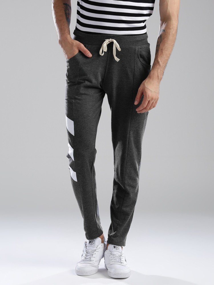 Hubberholme store track pants