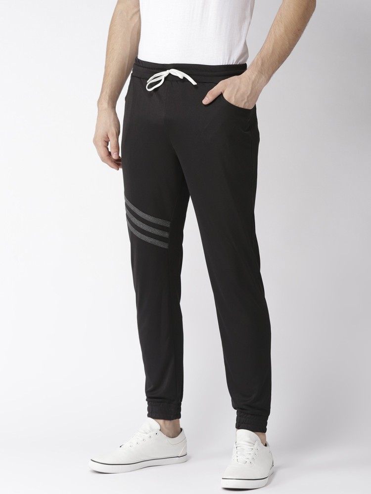 Hubberholme best sale track pants