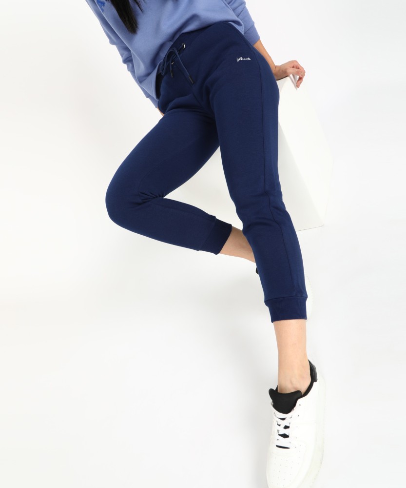 French connection outlet leggings