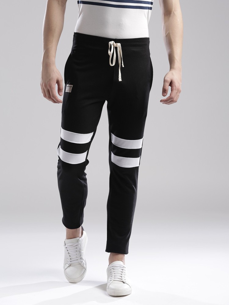 Buy Hubberholme Slim Trousers online - Men - 90 products | FASHIOLA.in