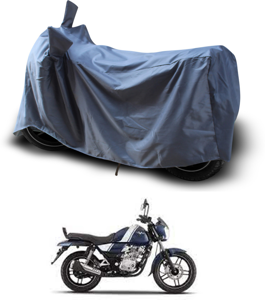 Flipkart bike spare parts new arrivals