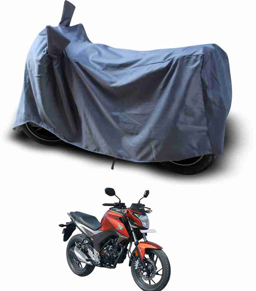 Honda hornet 160r accessories buy online top