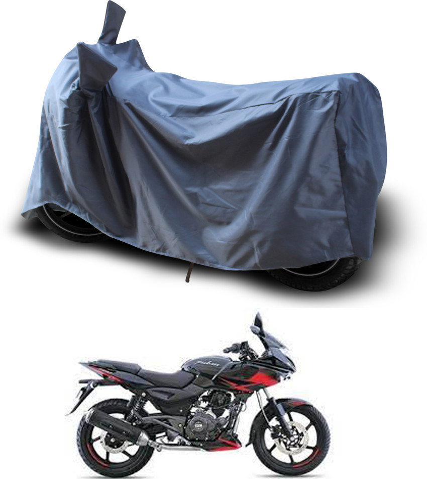 Pulsar 220f accessories online new arrivals