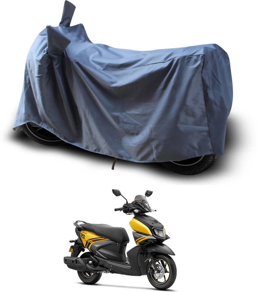 Flipkart bike sale accessories
