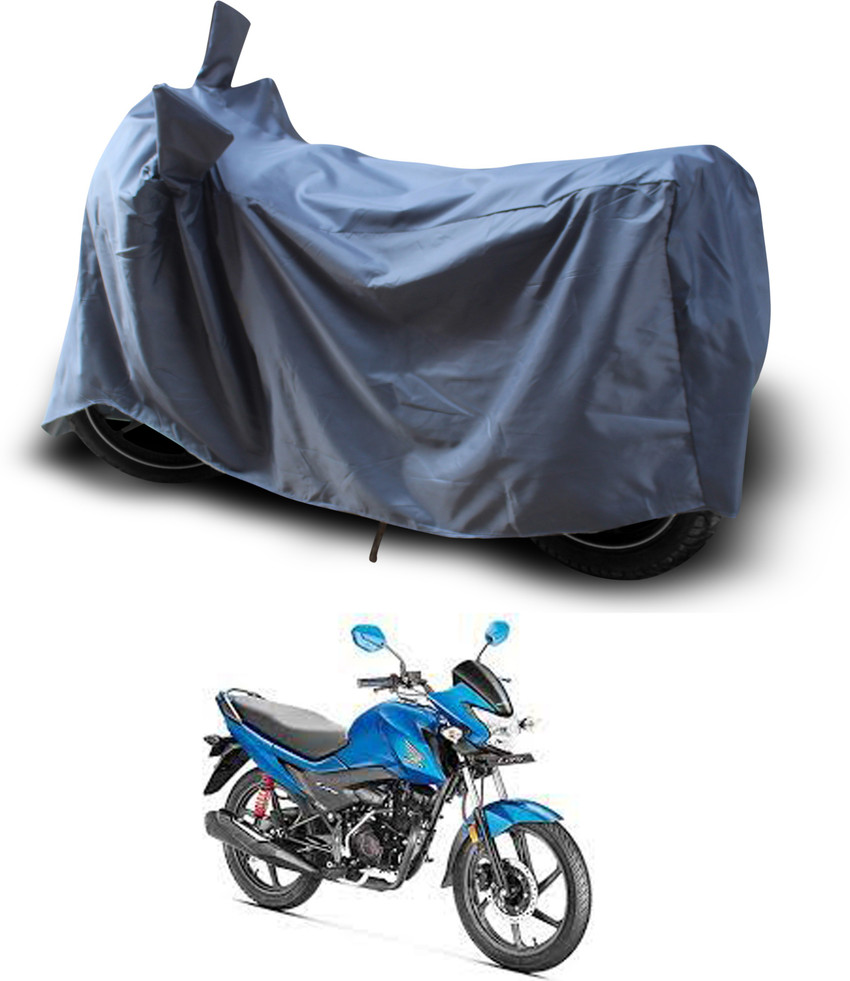 Bike accessories flipkart sales