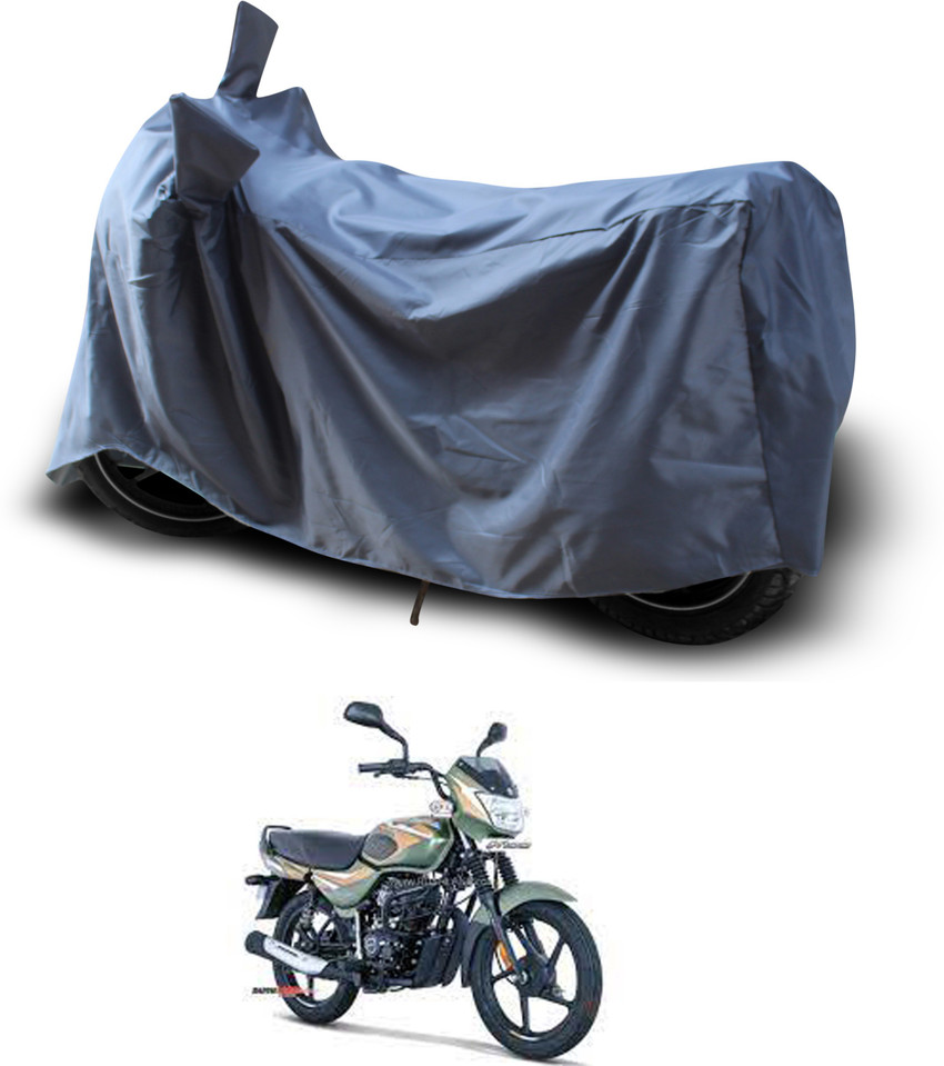 Flipkart bike spare parts clearance
