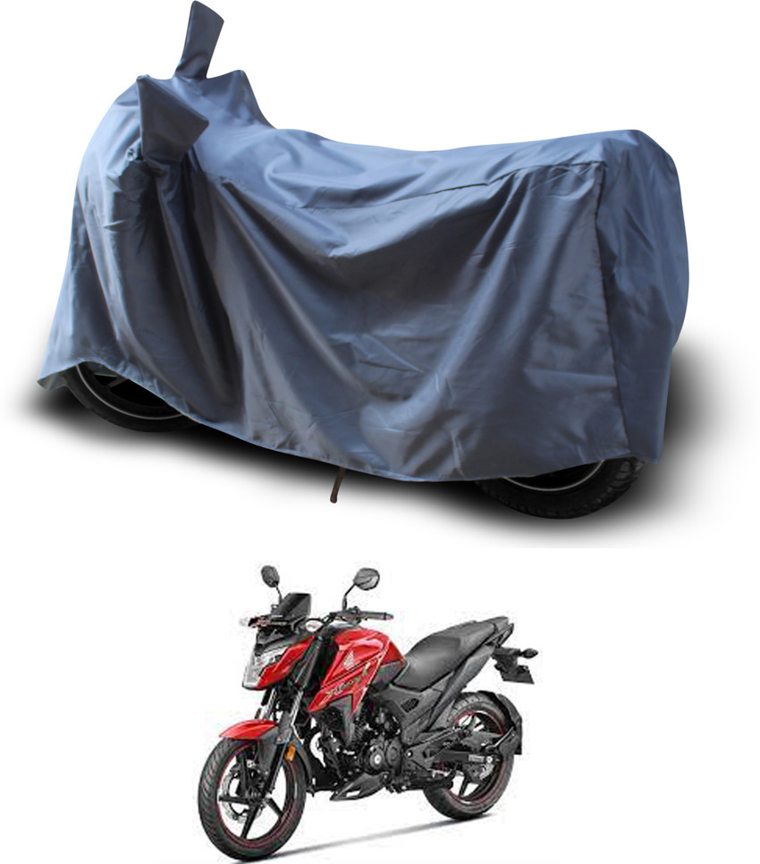 Honda x blade accessories buy online sale