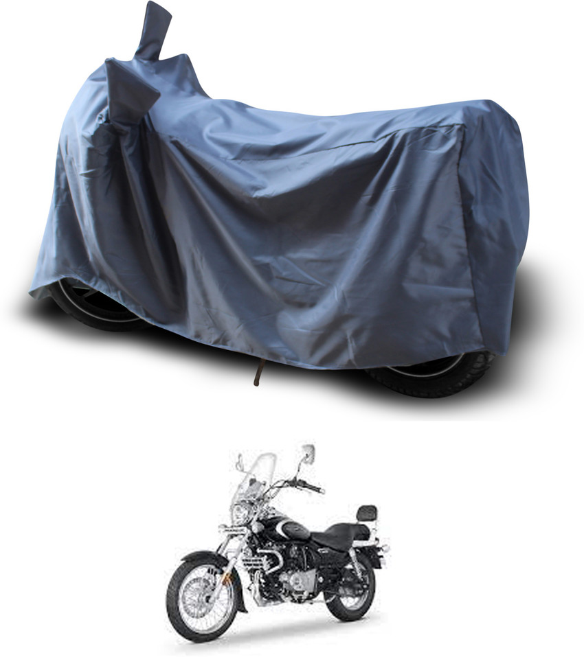 GOSHIV car and bike accessories Waterproof Two Wheeler Cover for Bajaj Price in India Buy GOSHIV car and bike accessories Waterproof Two Wheeler Cover for Bajaj online at Flipkart