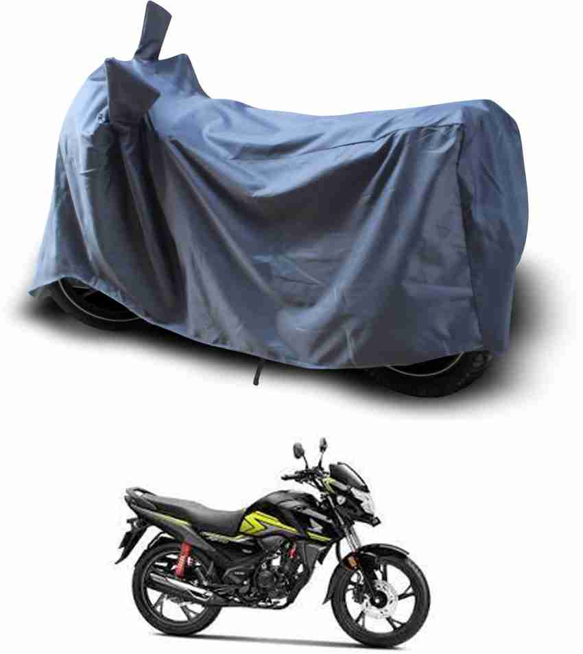 Honda bike sales accessories near me