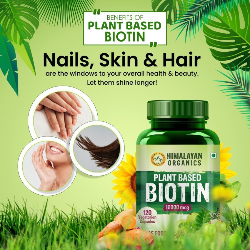 Strengthen Your Nails With Nail Tek's Bamboo & Biotin Treatment | Nailpro