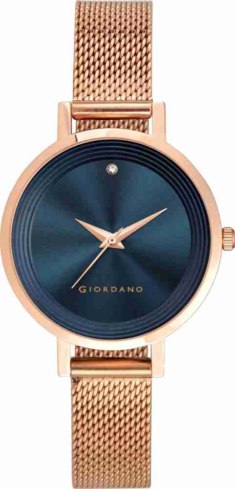 Giordano ladies watches best sale review
