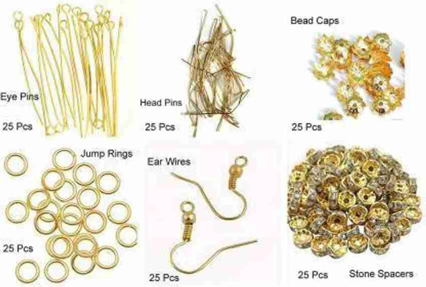 Different types of jewellery names deals