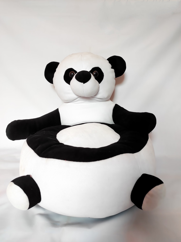 Baby hug toys clearance