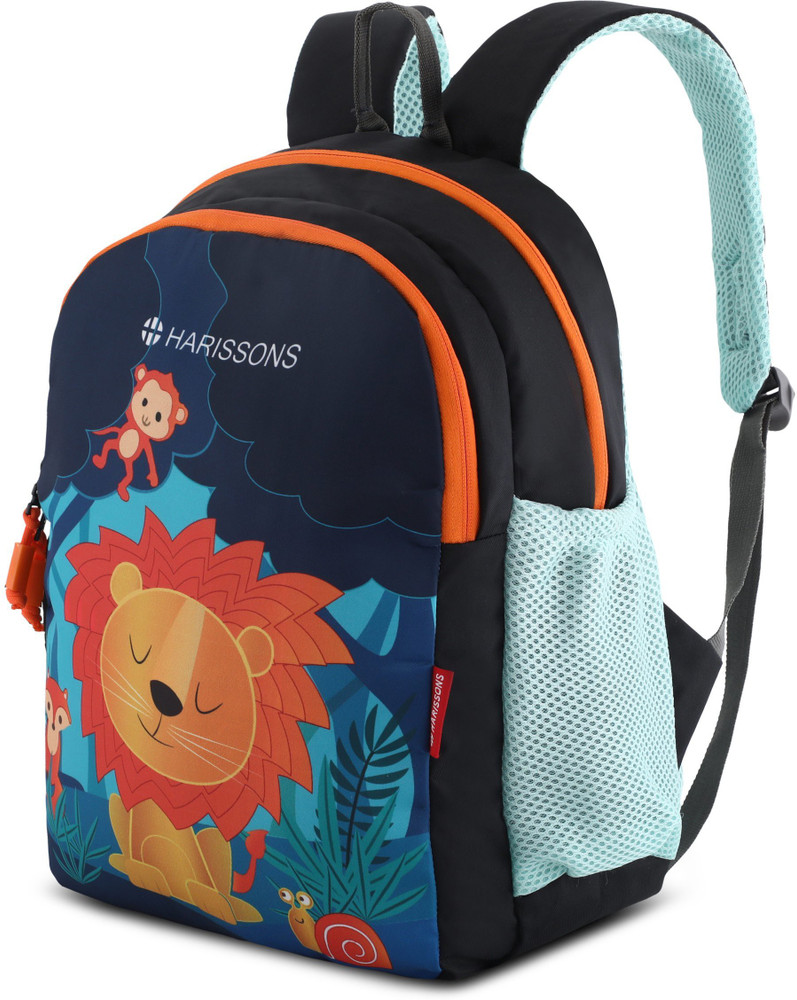 Old navy school bags on sale