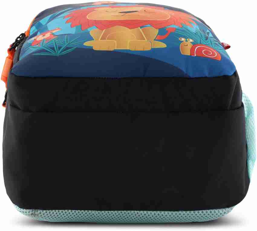Old navy school online bags