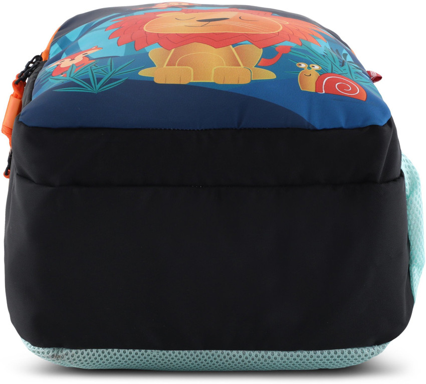 Old navy pokemon backpack deals