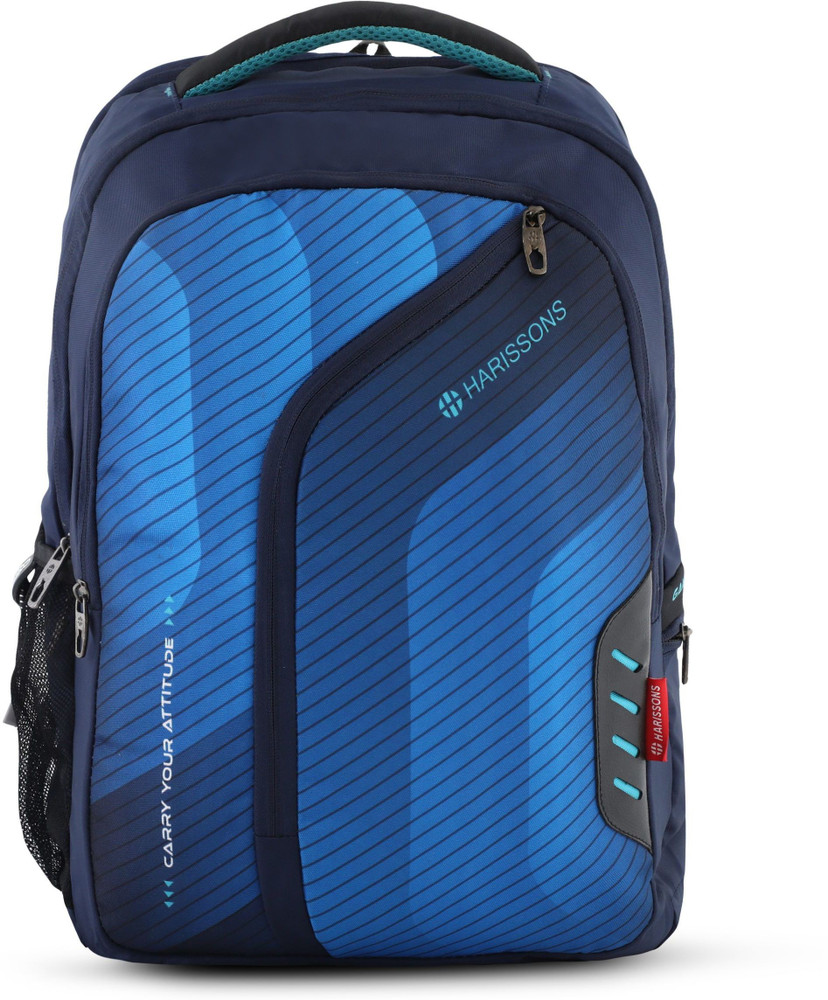 Harissons bags flipkart top