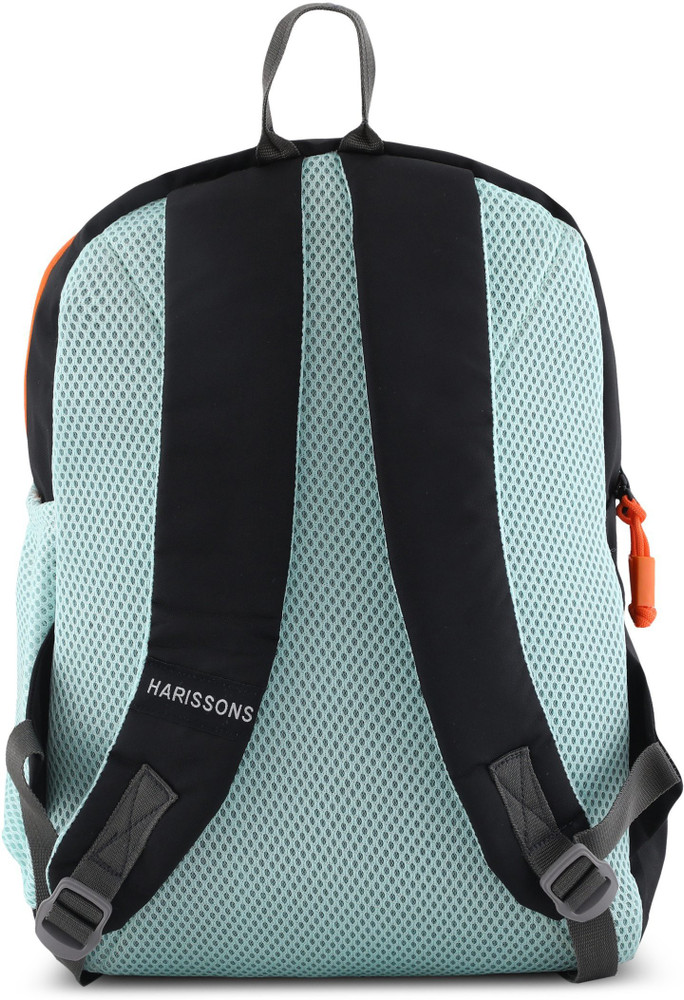 Old navy hotsell laptop bag