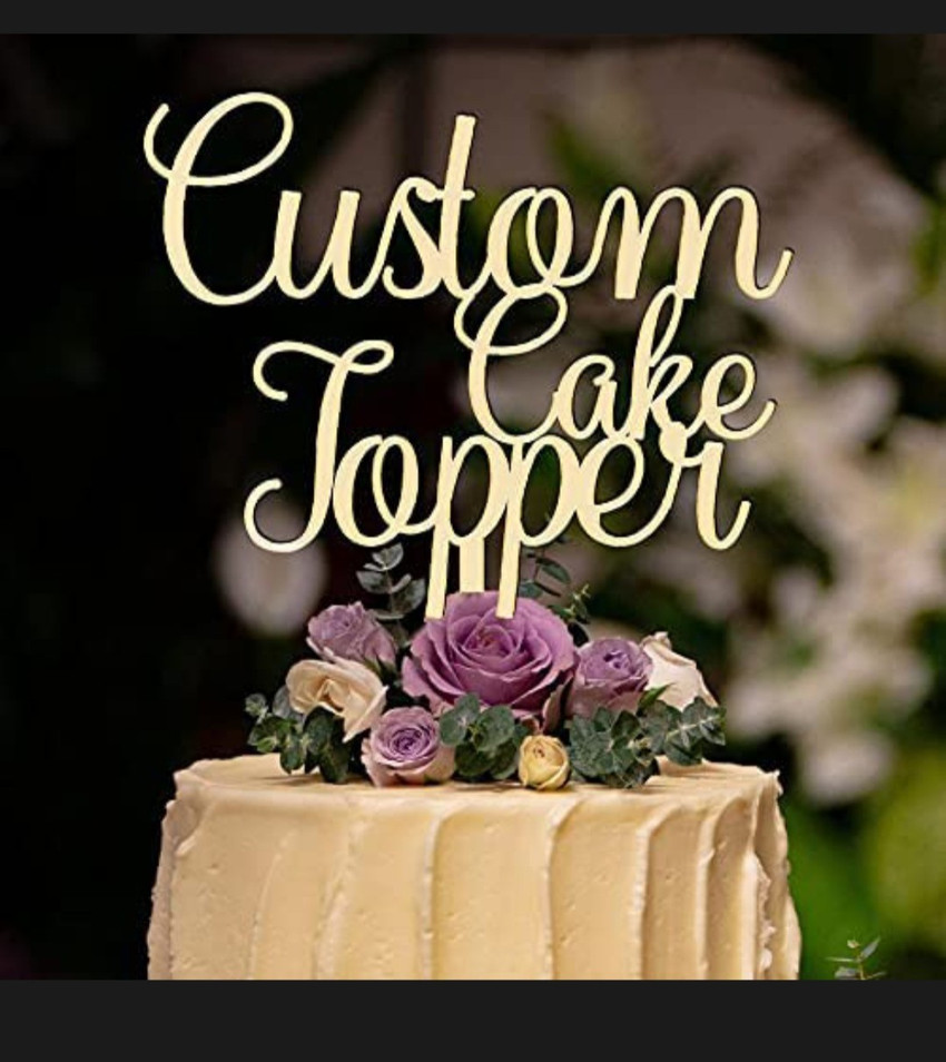 Share more than 157 cake toppers online india best in.eteachers
