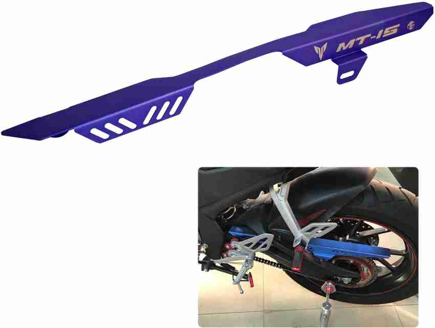 Mt 15 clear clutch cover sale