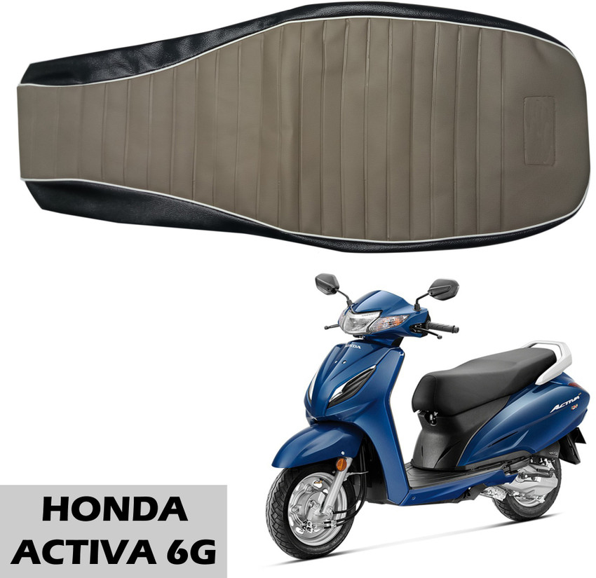 Activa bike cover hot sale