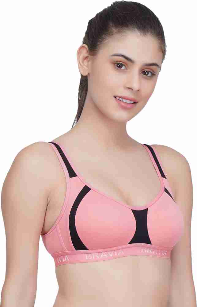 Avia, Intimates & Sleepwear, 2 Pack Avia Sports Bras