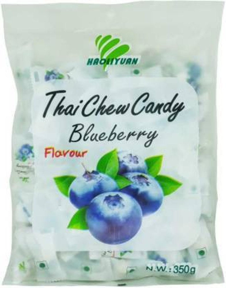 Imported candy shop online india