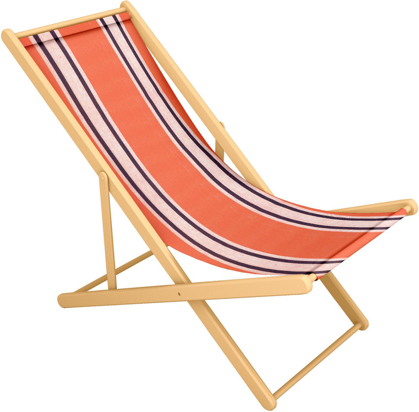 Gonaturs Easy Chair Cloth Fabric 1 Seater Rocking Chairs Price in India Buy Gonaturs Easy Chair Cloth Fabric 1 Seater Rocking Chairs online at Flipkart