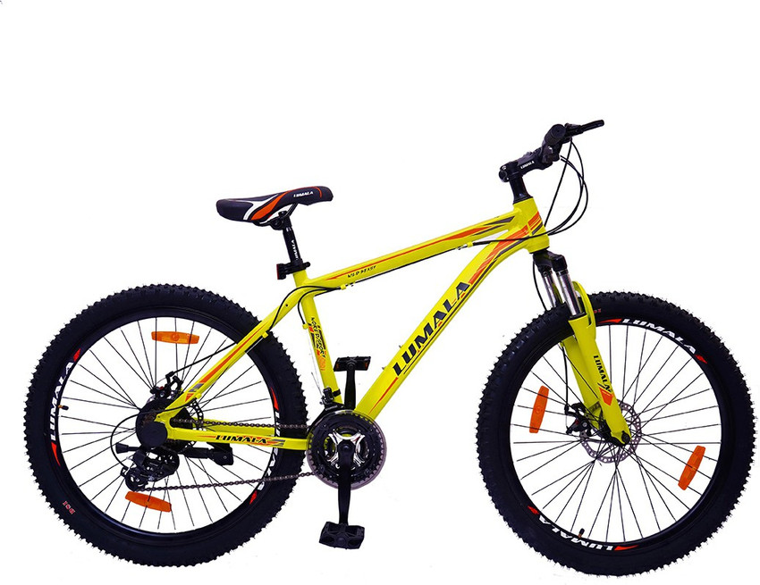 Lumala cycle best sale