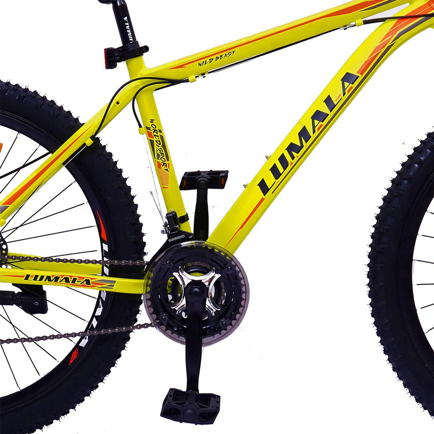 World online sport bike