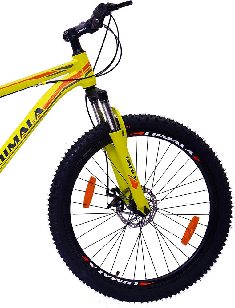 Lumala jaguar cycle best sale