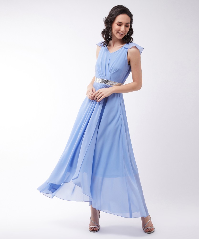 Flipkart 2025 formal dresses