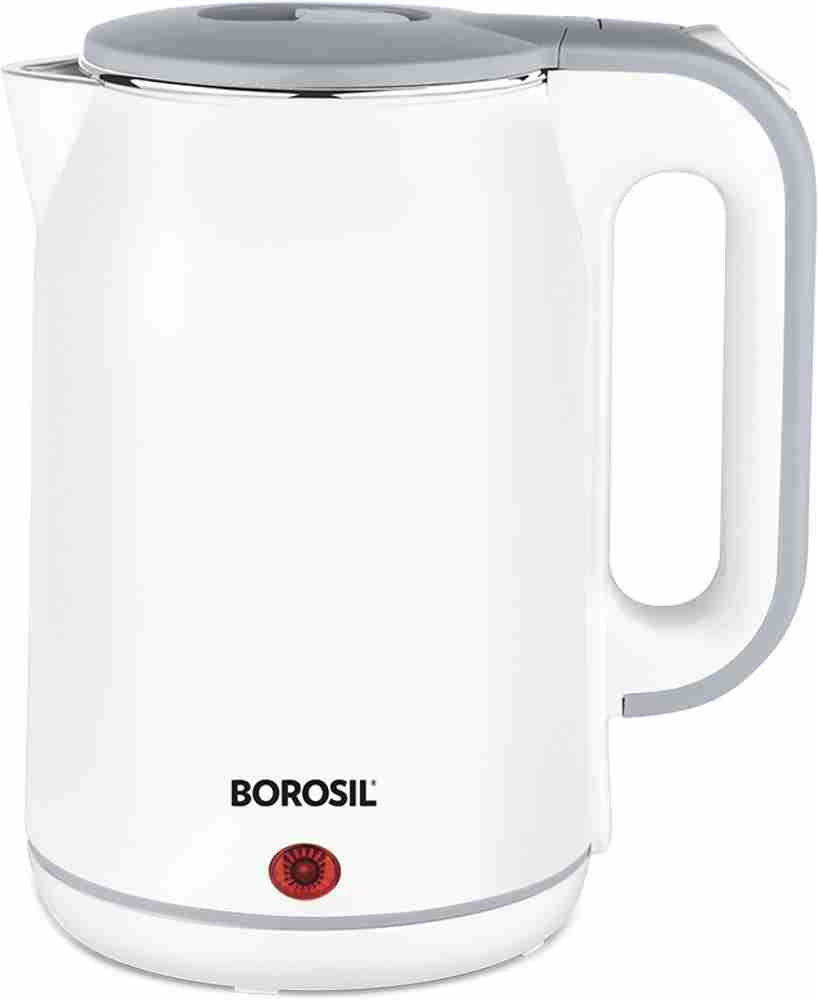 BOROSIL Cooltouch Beverage Maker Price in India Buy BOROSIL