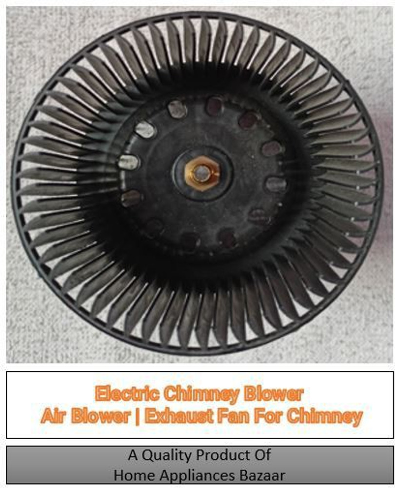 Air blower top fan price
