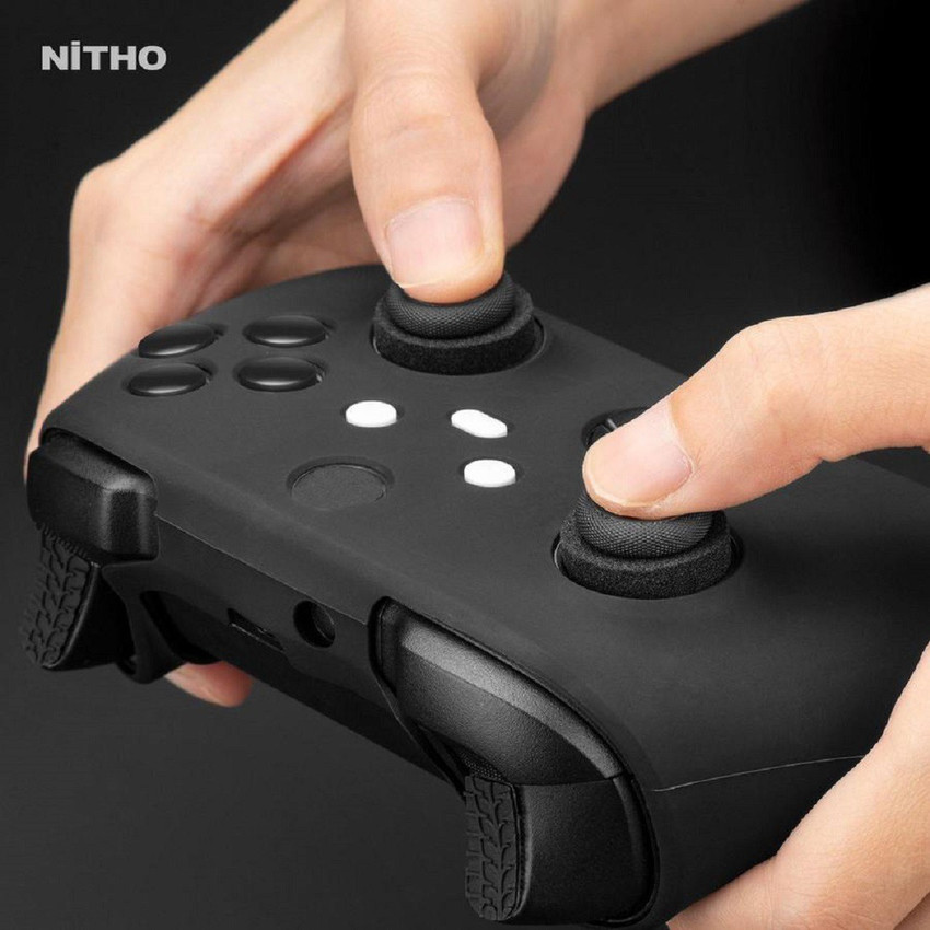 Gaming accessories xbox deals