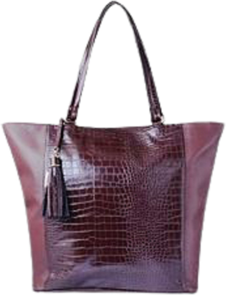 Oriflame bags on flipkart new arrivals
