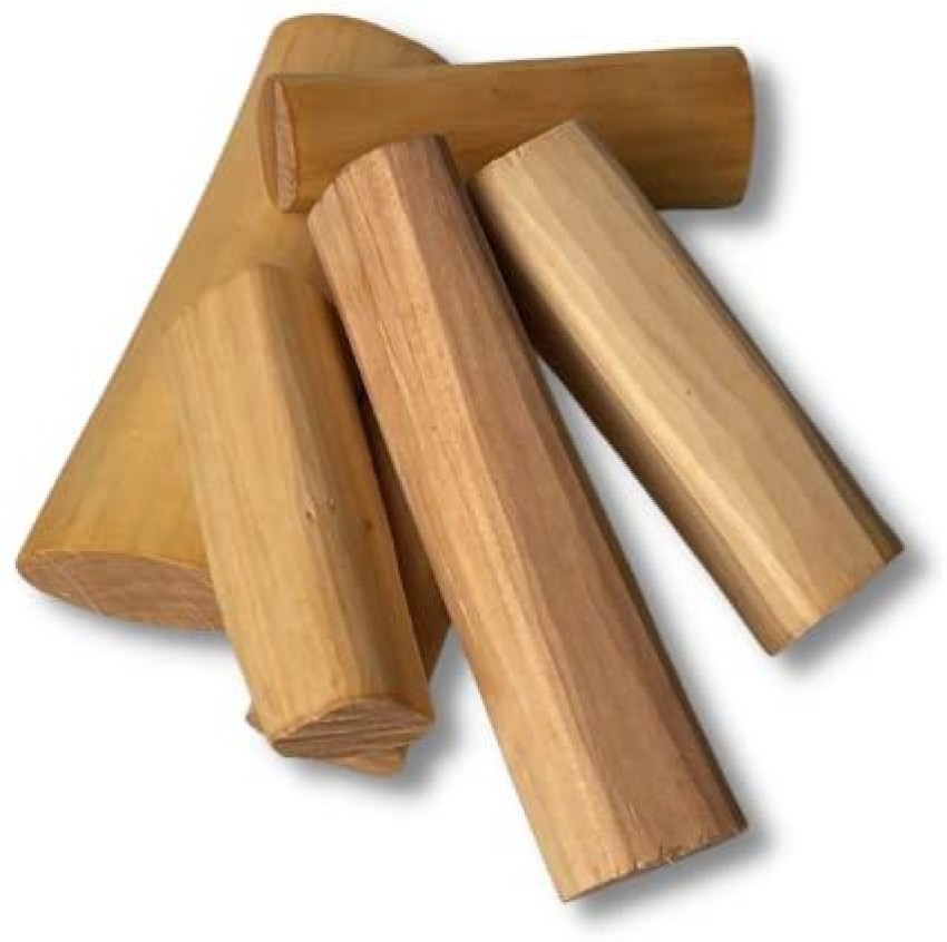 Original sandalwood best sale stick price