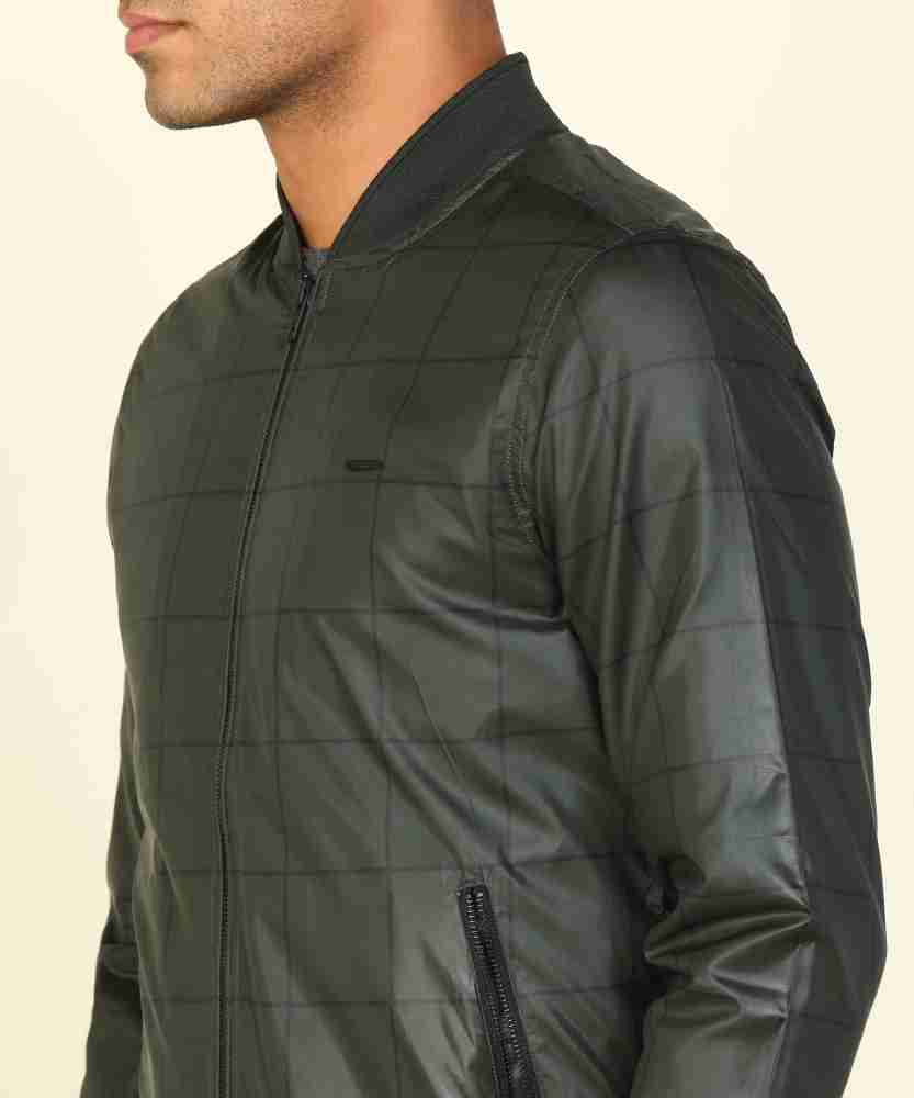 Icebreaker venturous bomber on sale jacket