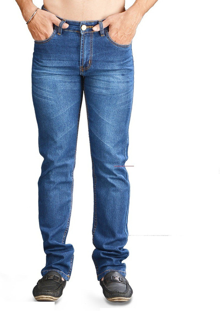 Mr tusker jeans hotsell