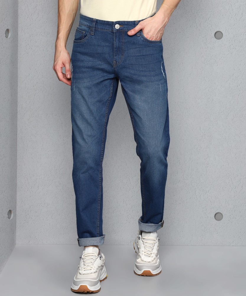 Flipkart on sale branded jeans