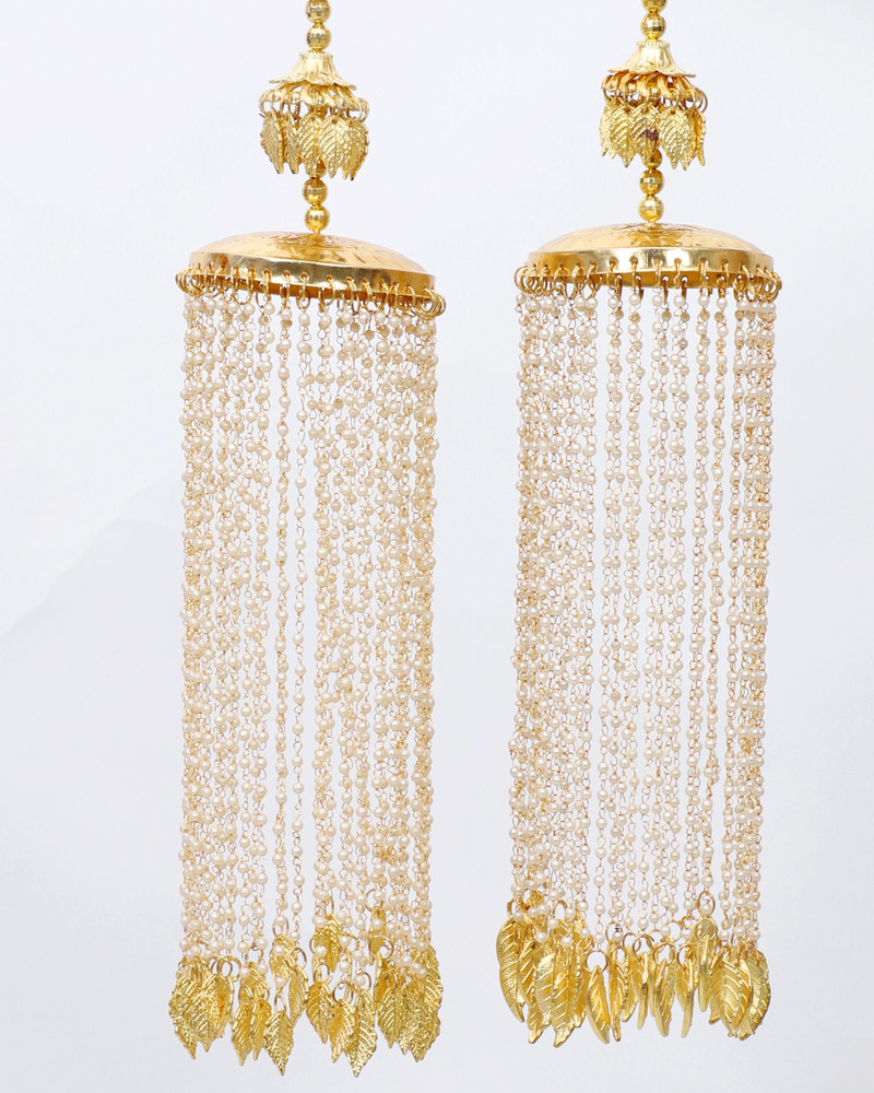 Punjabi kalire online sale