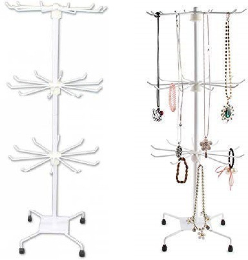 Suppliers, Manufacturers, Exporters & Importers  Keychain display, Diy  jewelry display, Display stand