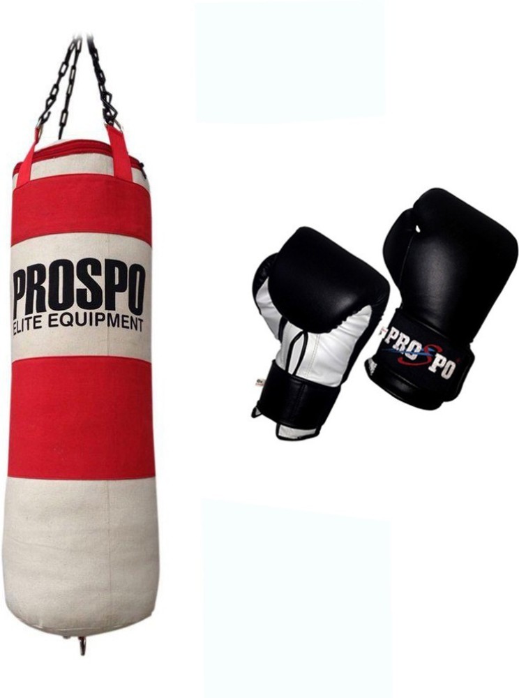 Boxing hot sale all kit