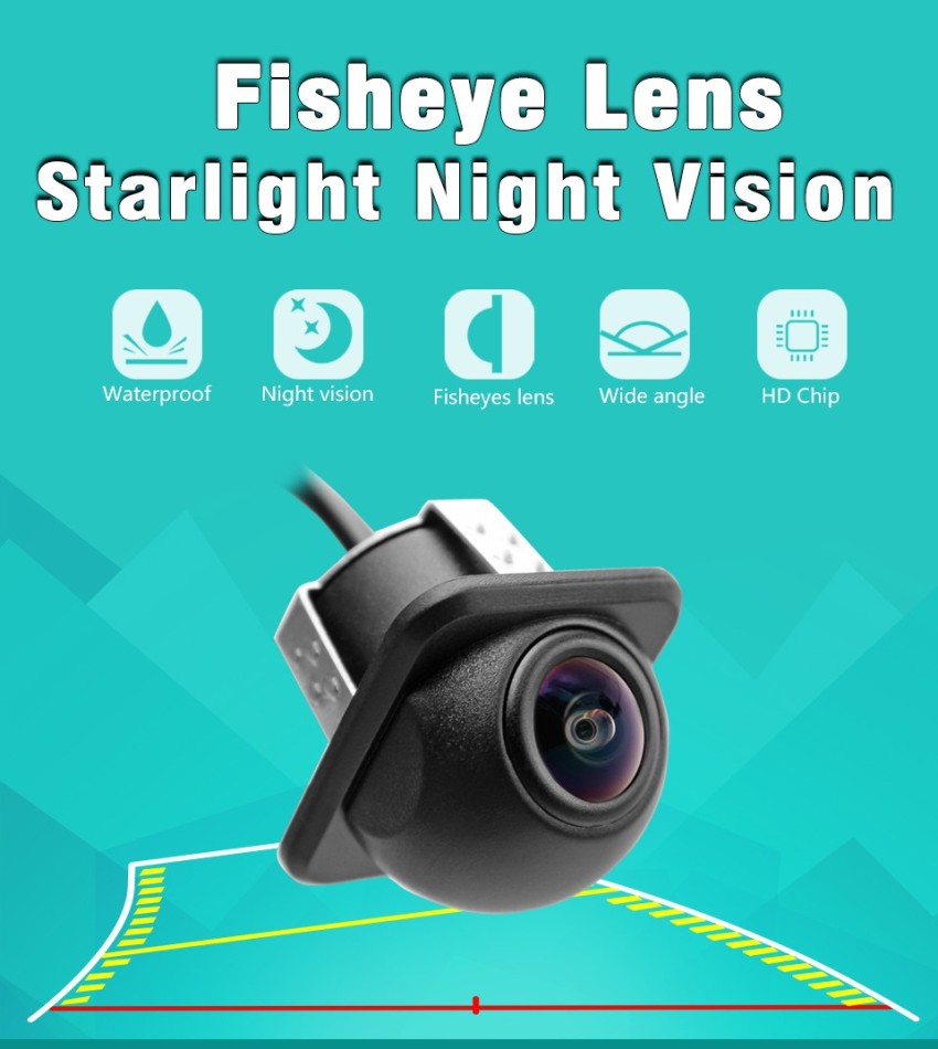 Doctor fish CCTV-International