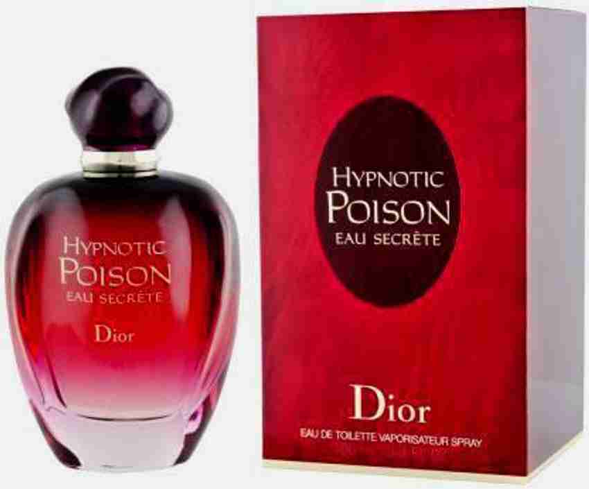 Hyonotic poison discount