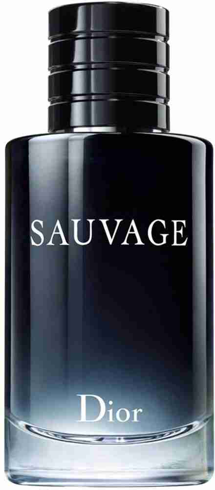 Buy Dior Sauvage Original Tester Unboxed Eau de Toilette 200 ml