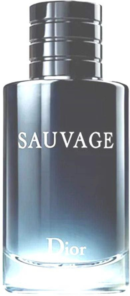Dior sauvage edt outlet