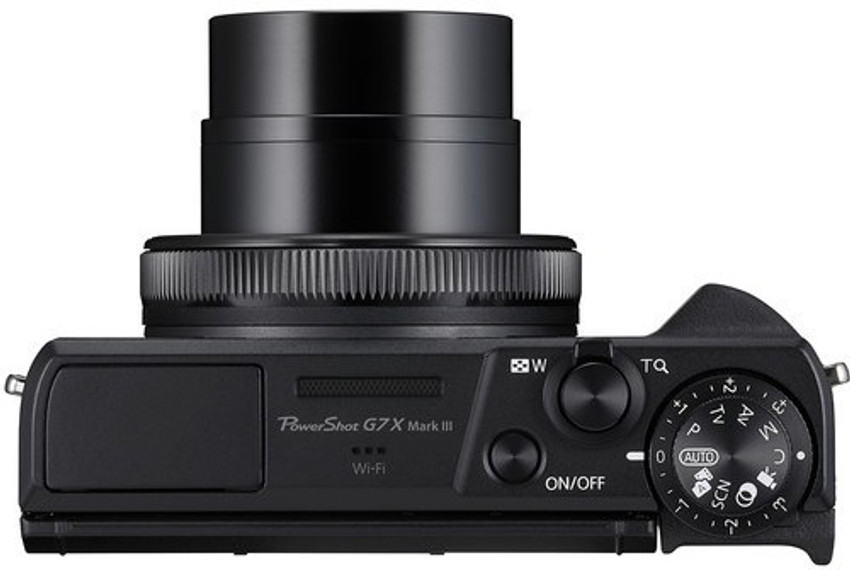 g7x m3