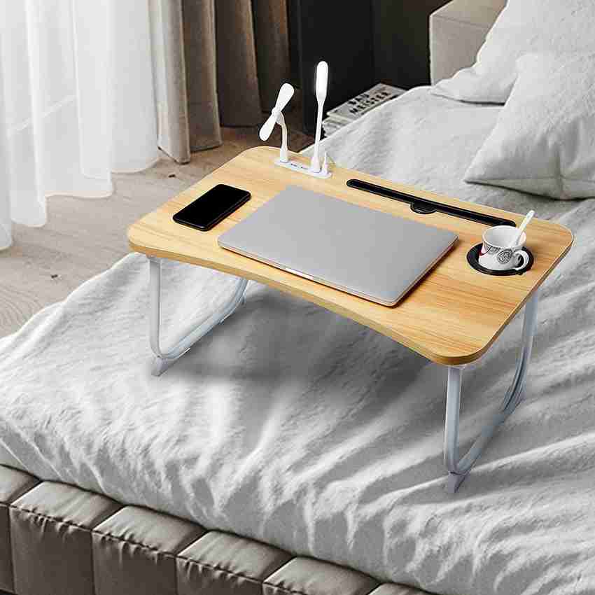 Flipkart bed study table cheap